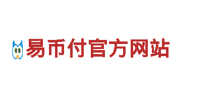 三升体育app登录-品质改变世界
